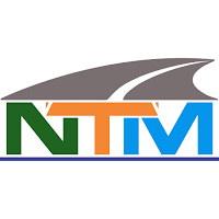 National Transports