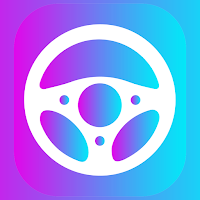 Union Driver