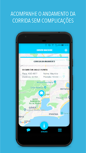 Mobi88 Screenshot 2