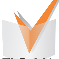 Vertical Vert Eventos
