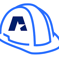 Amrize Service