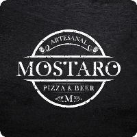 Mostaro