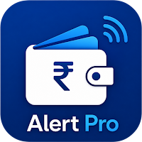 Alertpro - AutoPay Manager