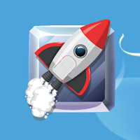 Iced VPN: Fast & Unlimited VPN