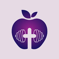Jodie Needham Fitness
