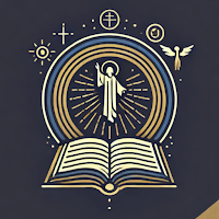 Livro de Enoque em Áudio