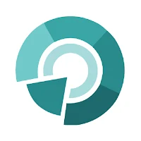 Precision Health