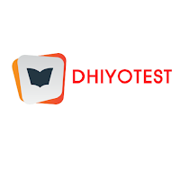 Dhiyo Test