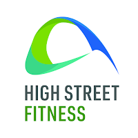 High Street Fitness Wales