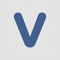 VidPlay AIMovies & Series