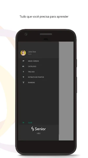 UCS Online Screenshot 3