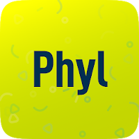 Phyl