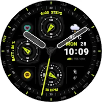HMK WA043