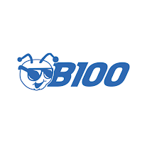 B100 Country
