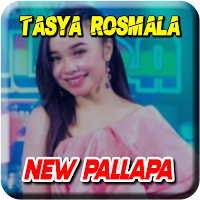 Mp3 Tasya Rosmala New Pallapa