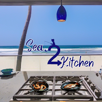Sea2Kitchen