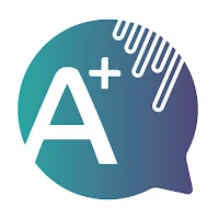 Amplify+®