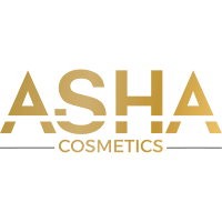 Ashacc Cosmetics