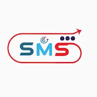 Smart Mobile Service 5G