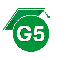 Edu Kit - G5 (Grade 5)