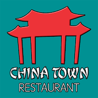 China Town Restaurant