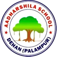 Aadharshila School