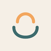 GastroLog: FODMAP & IBS Diary