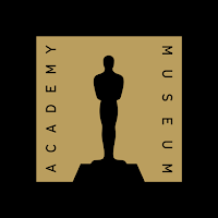 Academy Museum