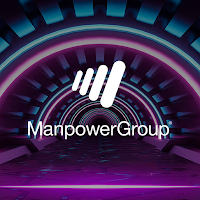 ConventionManpowerGroup