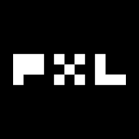 Pxl: The Art of Simplicity
