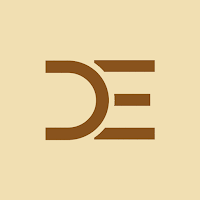 Dignus Est