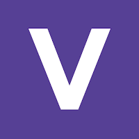 Vilkku