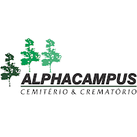 Clube Alphacampus Vantagens