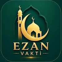Ezan Vakti