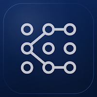Credenco Wallet