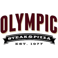 Olympic Steak & Pizza