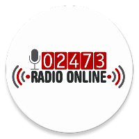Radio Online 02473 Colón