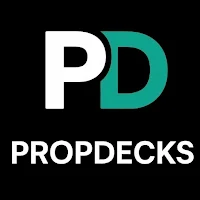 Propdecks