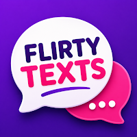 Flirty Texts Reply