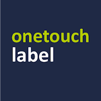 onetouchlabel