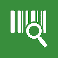 ISBN Search