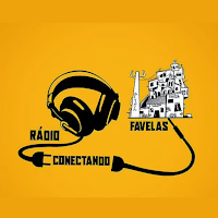 Rádio Conectando Favelas