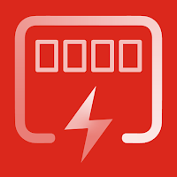 Energy Wi-Fi