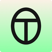 TAMARA AGENCY