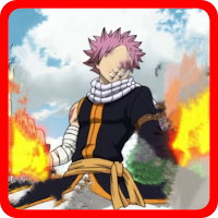 fairy tail game
