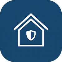 HomeFolio - Home Inventory app