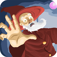 Wizard InAbout