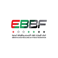 EBBF App