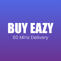 Buy Eazy Delivery Boy