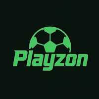 Playzon Boshqaruv